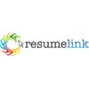 Resumelink