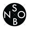 SNOB México