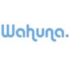 Wahuna