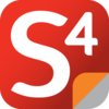 Solapa 4