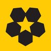Beta Hive