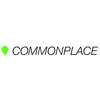 Commonplace