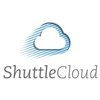 ShuttleCloud