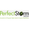 Perfect Storm Media