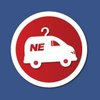 Nettoyeurs Express
