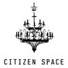 Citizen Spaces