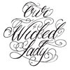 Our Wicked Lady
