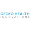 Gecko Health Innovations