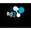 Rd3