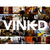 VINKD