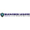 Bleacher League Entertainment