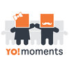 Yo! Moments