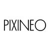 Pixineo