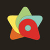 Location Star