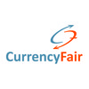 CurrencyFair