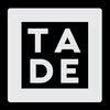 TADE
