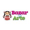 Bazar de Arte