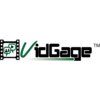 VidGage