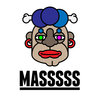 Masssss