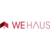 WeHaus