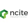 Ncite Neuromedia