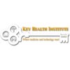 Key Health Institute of Edmond