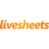 Livesheets