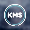 KMS