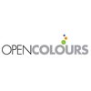 Opencolours