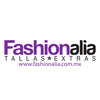 Fashionalia 