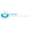CIDUTEC S.A.