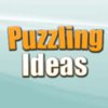 Puzzling Ideas