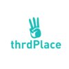 thrdPlace