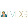 LVDG