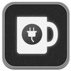 Coffee & Power