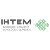 IHTEM