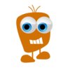 zondle