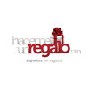 HacemeUnRegalo.com