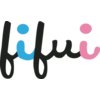 Fifui