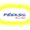 Peeksil S.A.P.I