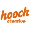Hooch Creative 