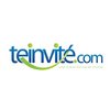 Teinvité.com
