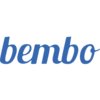 bembo