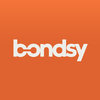 Bondsy