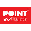 Point Analytics
