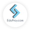 EduProy