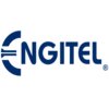 Engitel SA de CV