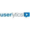 Userlytics