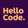 Hello Code