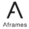 Aframes Eyewear
